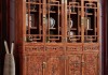 中式古典家具,中式古典家具的主要特点